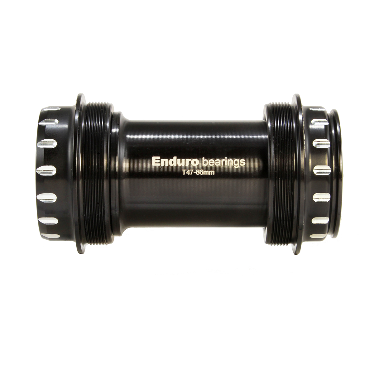 UTC-0116 – Bild 2