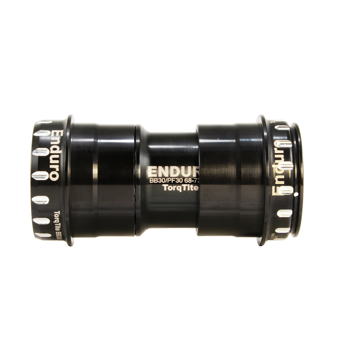 UTC-0111 – Bild 2