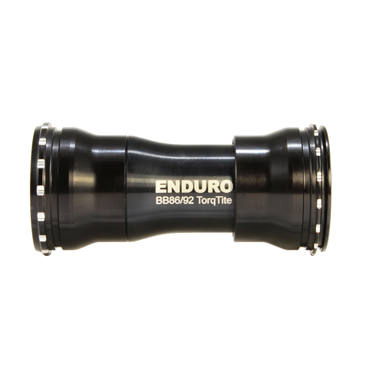 UTC-0113 – Bild 2