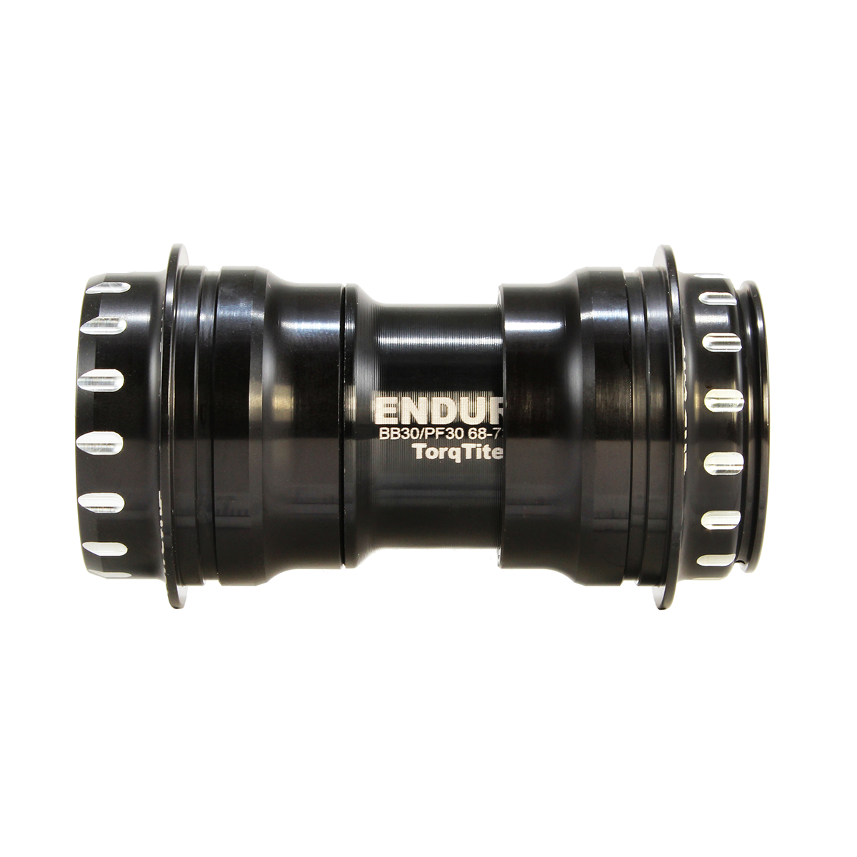 UTC-0114 – Bild 2