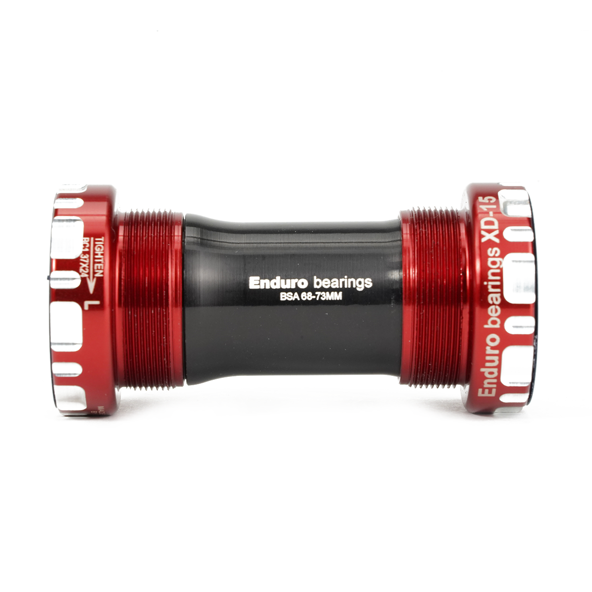 BKC-0550 – Bild 2