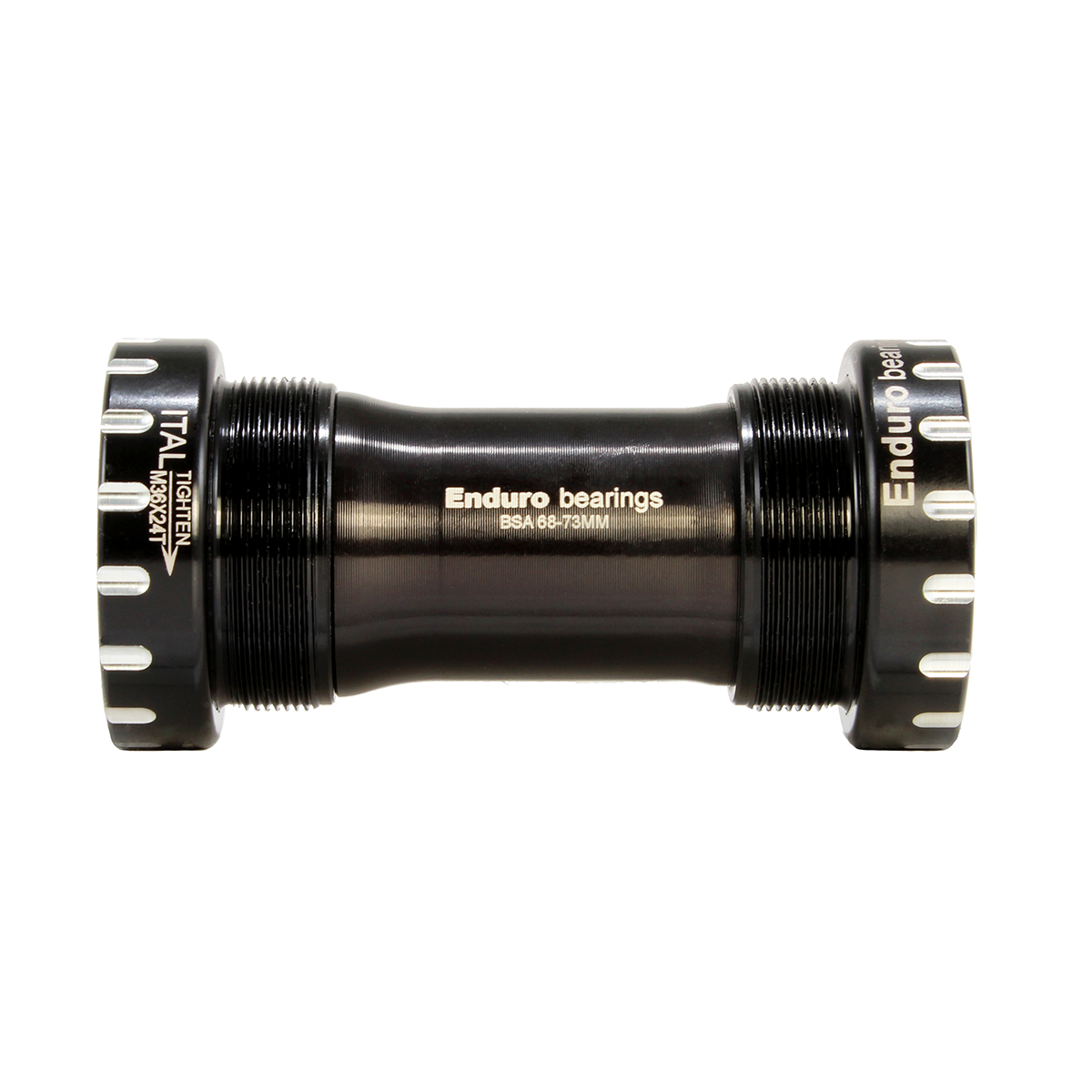 BKC-0567 – Bild 2