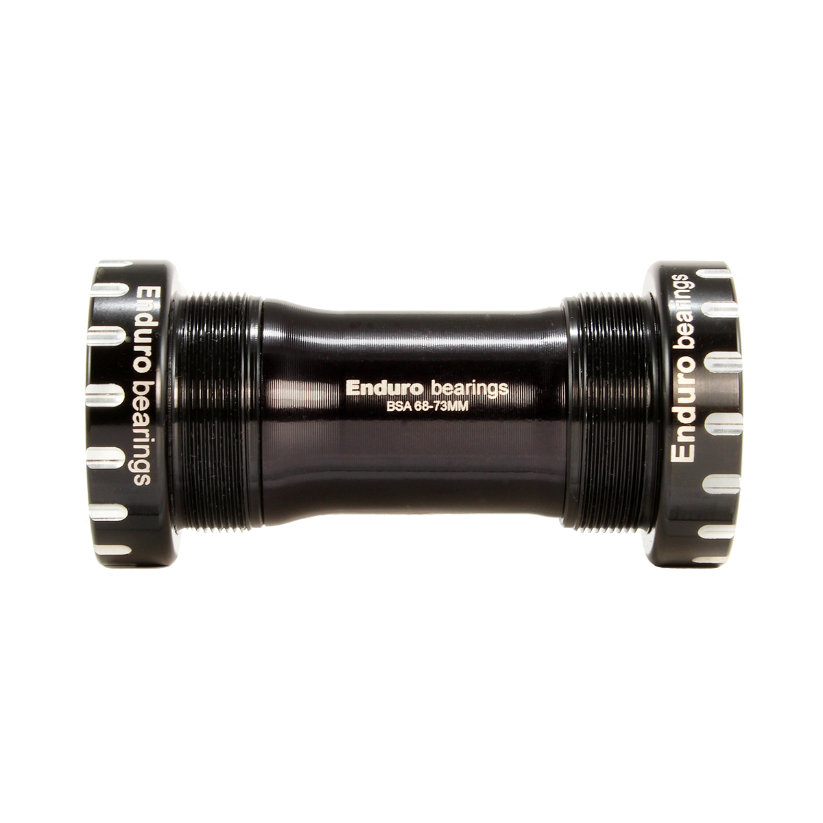 BK-6034 – Bild 2
