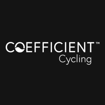 Coefficient